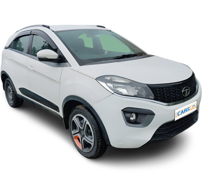 Tata NEXON-img